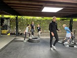 IMG_3631