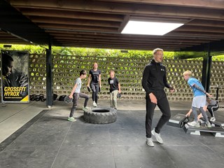 IMG_3631