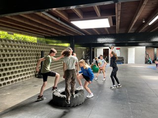 IMG_3625