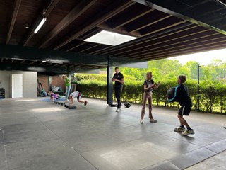 IMG_3624