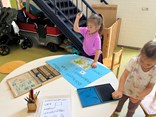 IMG_7798