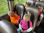 IMG_6806
