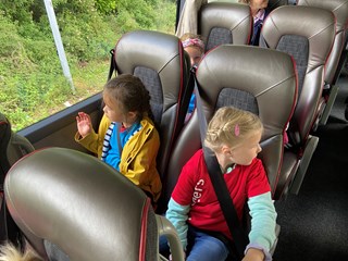 IMG_6807