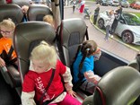 IMG_6808