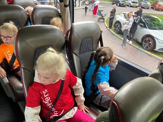 IMG_6808