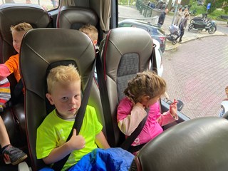 IMG_6812