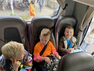 IMG_6813