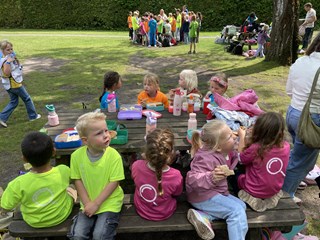 IMG_6840