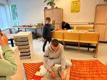 IMG_3703