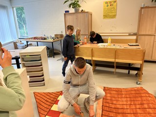 IMG_3703