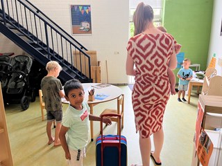 IMG_7997