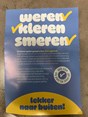aad2777f-fb62-458d-940c-0d1fd268c6a3