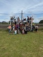 IMG_0165