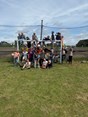 IMG_0169