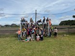 IMG_0164