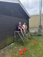 IMG_0159