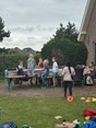 IMG_0158