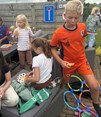 IMG_0157