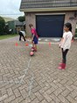 IMG_0152