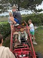 IMG_0151