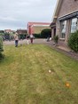IMG_0147
