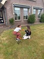 IMG_0146