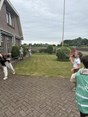 IMG_0145