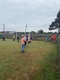 IMG_0144