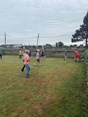 IMG_0143