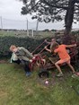 IMG_0142