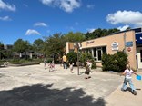 IMG_8199