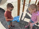 IMG_8198