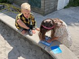 IMG_8195