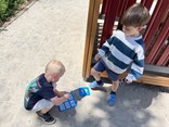 IMG_8194