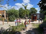 IMG_8193