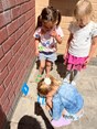 IMG_8191