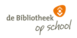Oproep de Bibliotheek op School: Boeken terug van de Ouderbetrokkenheid campagne!