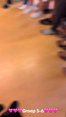 v24044gl0000d1j5gc7og65jtmesg3og