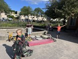 IMG_8338