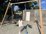 IMG_8339