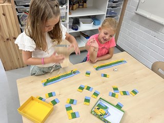 IMG_8359