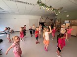 IMG_8366