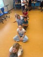 IMG_1466