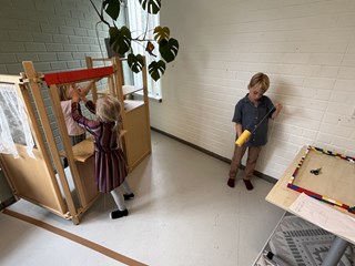 IMG_4830