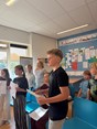 IMG_1731