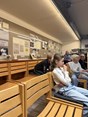 IMG_1821