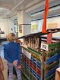 IMG_1817