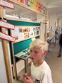 IMG_1816