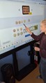 Afbeelding van WhatsApp op 2025-10-09 om 16.51.34_2ec33bf0