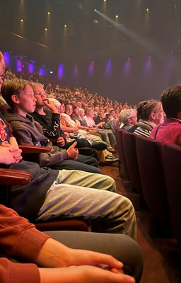 IMG_1941